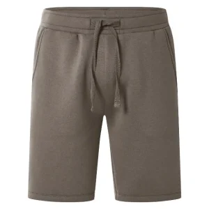 Short molletonné homme — SKU FM56GZ620DKRUXVV3