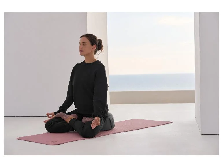 Tapis de yoga — SKU U5DBDCI3NZLVWVF3AV - Image 11