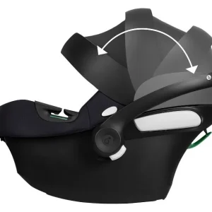 Siège auto bébé « Aton B2 i-Size »