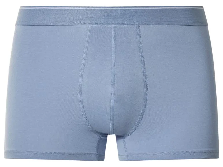 Lot de 3 boxers homme — SKU GETSN19D7FCHQBGONI - Image 3