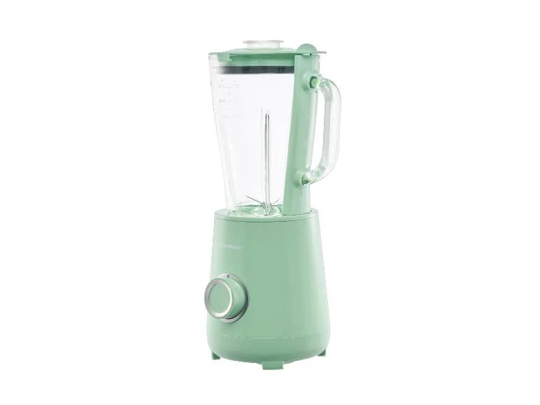 Blender SSMC 600 B1, 1,75 L, 600 W - Image 38
