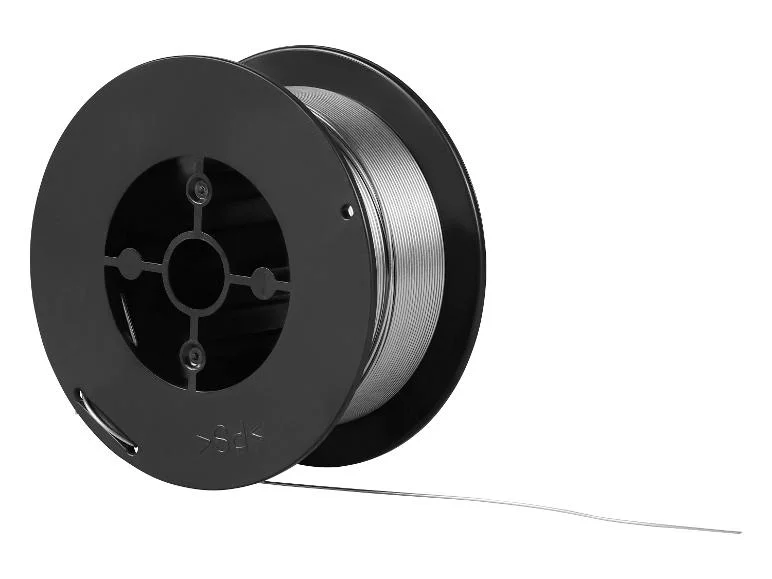 Fil fourré PSFD 1.0 C1, Ø 1 mm - Image 4