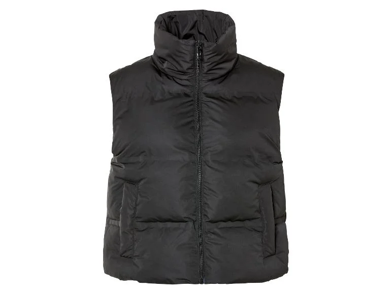 Doudoune sans manches femme — SKU DA46CL7O0MLJIKZ1E - Image 4