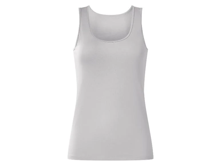 Lot de 3 débardeurs femme — SKU Y0FS1JQ3HQXRMOAGBG - Image 14