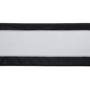 Barrière de lit