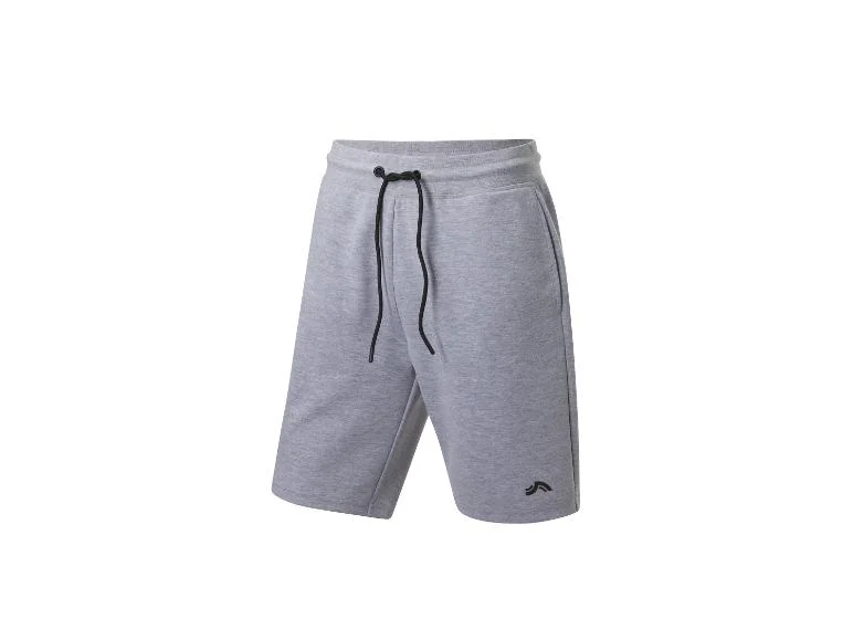 Short molletonné homme — SKU OVYDVA7JW082R3CS - Image 10