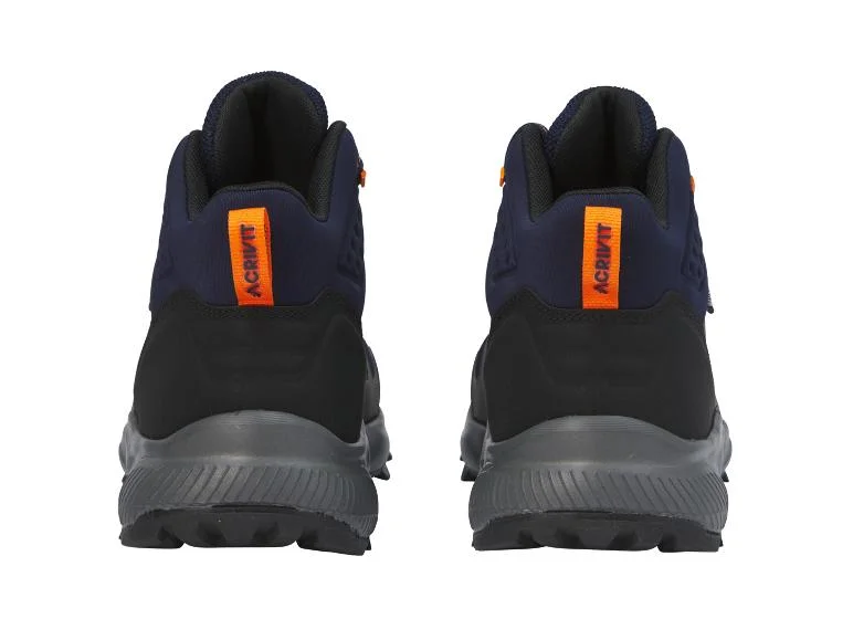 Chaussures de trekking homme — SKU APMC6OXBDAITQNSYH - Image 10