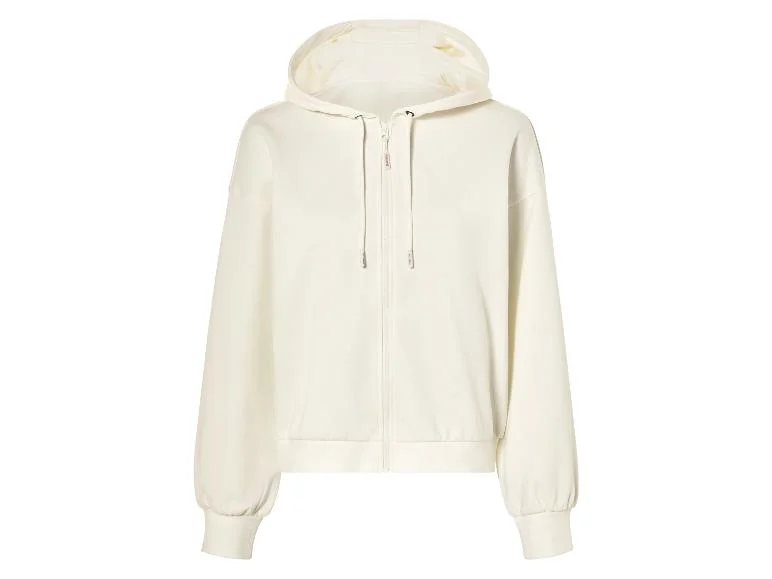 Sweat à capuche femme — SKU PXUCT01U6QGQ7BDR1 - Image 4