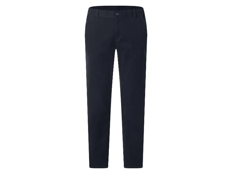Chino Homme / Slim Fit - Image 5