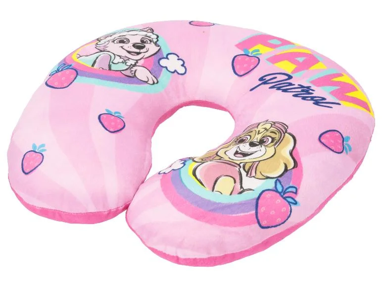 Coussin cale-nuque - Image 7