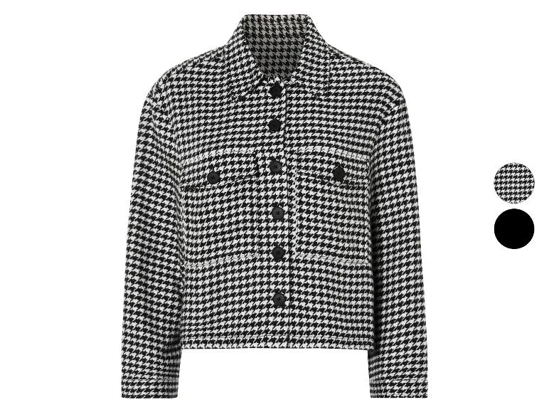Veste femme — SKU 3CAX0NLZN308Q5TY - Image 8