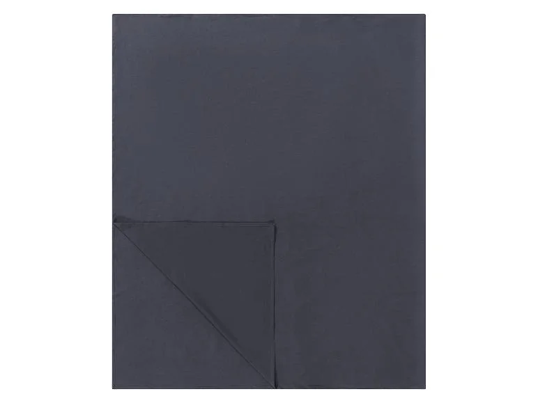 Nappe, 140 x 240 cm - Image 2