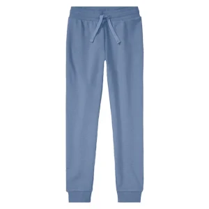Ensemble pantalon et sweat-shirt fille