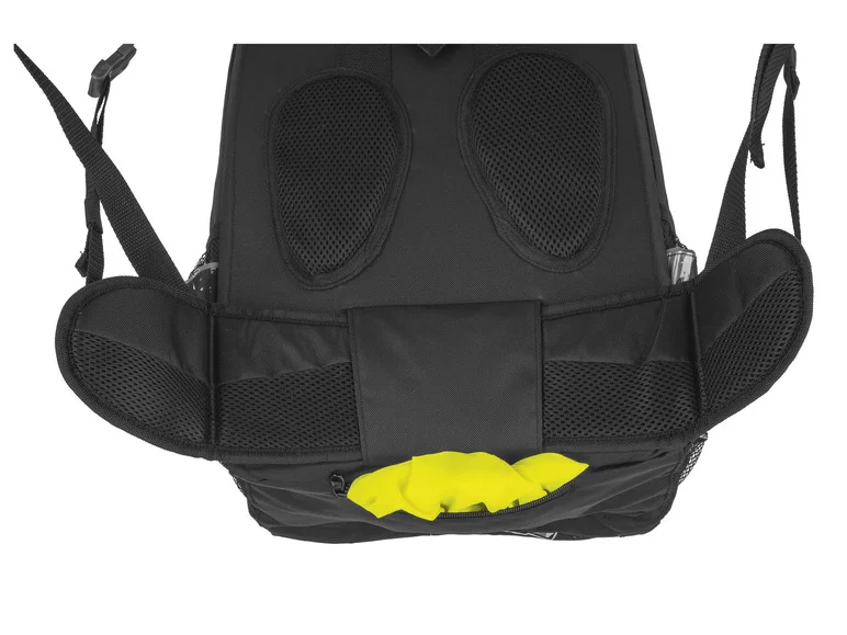 Sac à dos scolaire, 27 L — SKU IW12QFRFJ4ZDH0M2 - Image 26