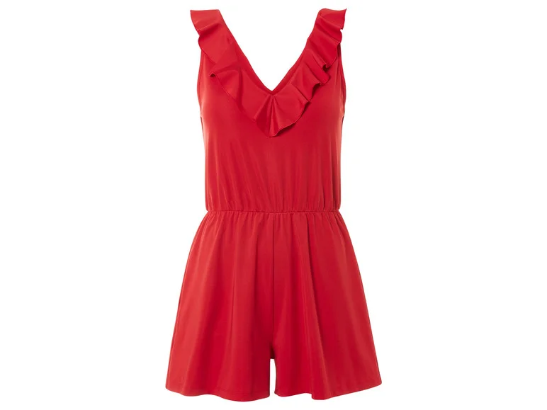 Combinaison femme — SKU AZ0UOGO49X8R6G1K - Image 4