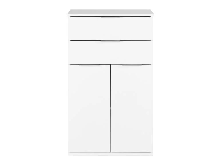 Commode Liverpool, 32,9 x 57,6 x 94,8 cm - Image 6