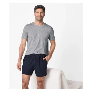 Ensemble pyjama homme — SKU DX4YLTQVRXLTW7RI