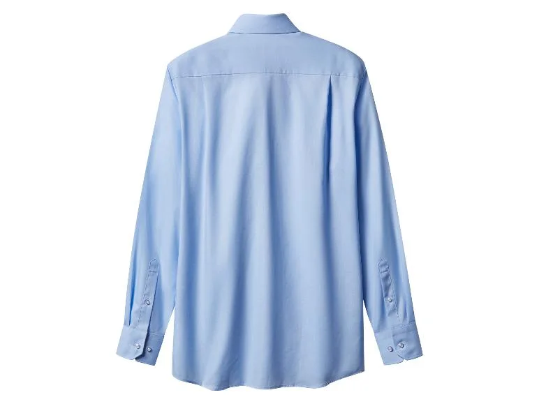 Chemise premium homme - Image 9
