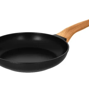 Poêle en fonte d'aluminium, Ø 24 cm — SKU V2HL0I9LTWWC4GK6T