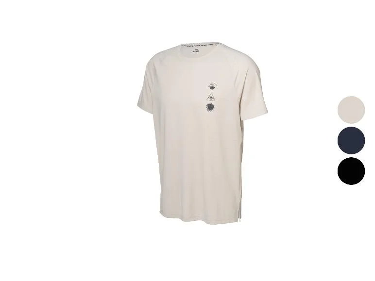 T-shirt technique Premium homme — SKU A2PQ8NVJOS8W2S38YO - Image 4