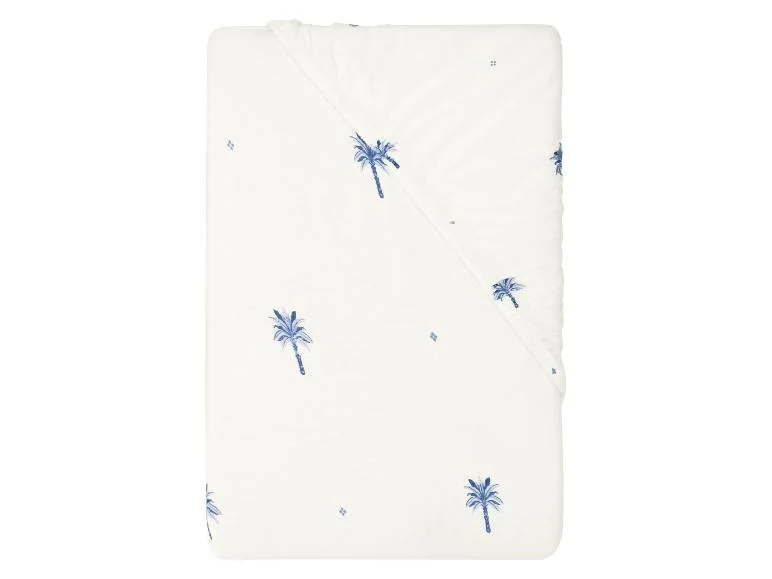 Drap-housse en jersey, 180 - 200 x 200 cm — SKU KIEL6CXYJ704BJ53 - Image 5