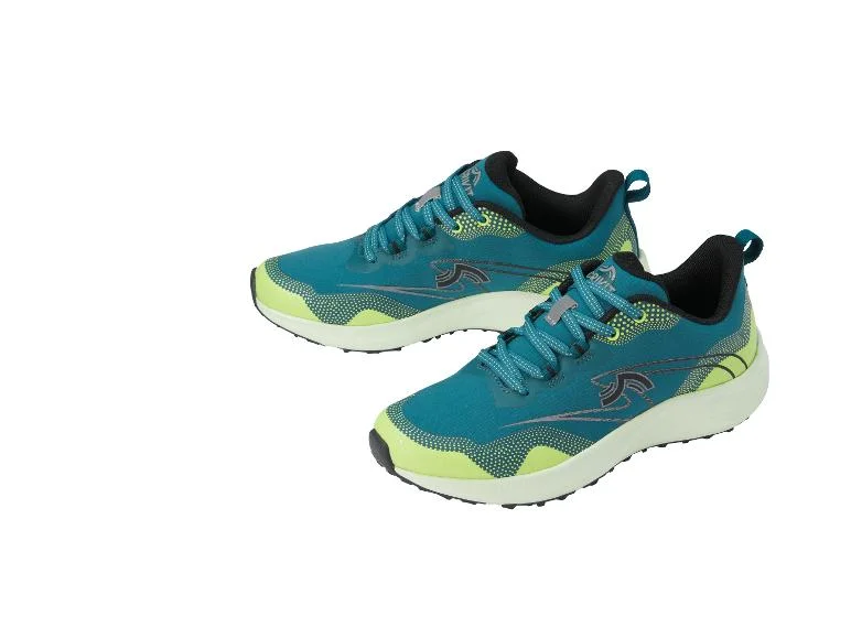 Chaussures de running femme — SKU LHCYD1I01AXMXJCC8