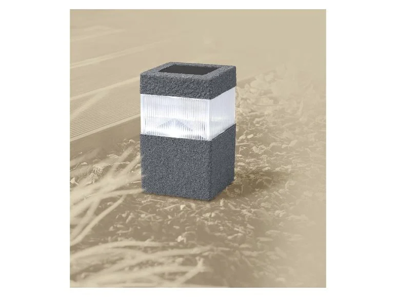 Balise solaire à LED — SKU BWNTZ2FDQ0KFFKSL7F - Image 10