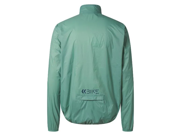 Doudoune ultra-légère homme — SKU HR89Y3O22A3NSCMA - Image 10