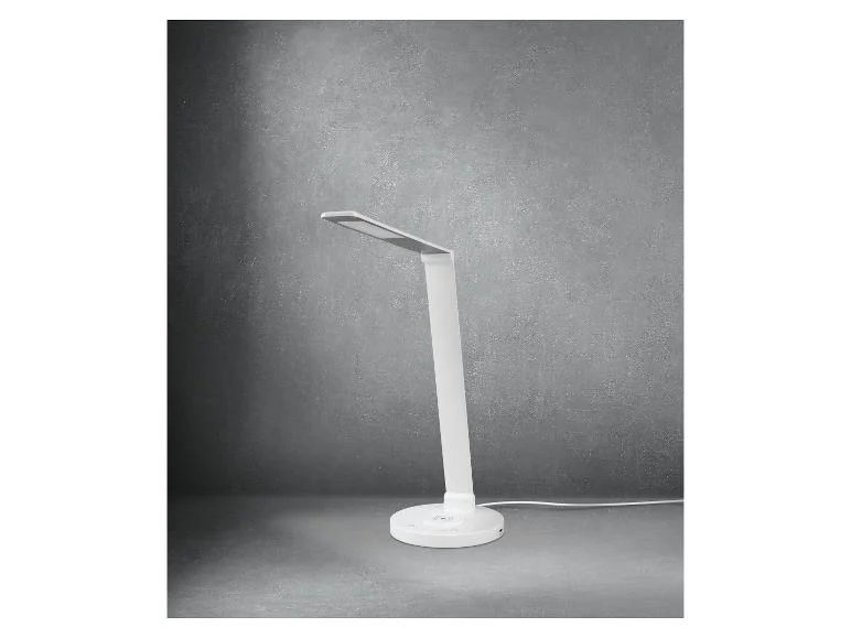 Lampe de table à LED — SKU CM1N6E3RUEPOZUL7PX - Image 6