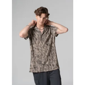 Pantalon cargo homme — SKU 0G468TJL7NWJXD2OEO