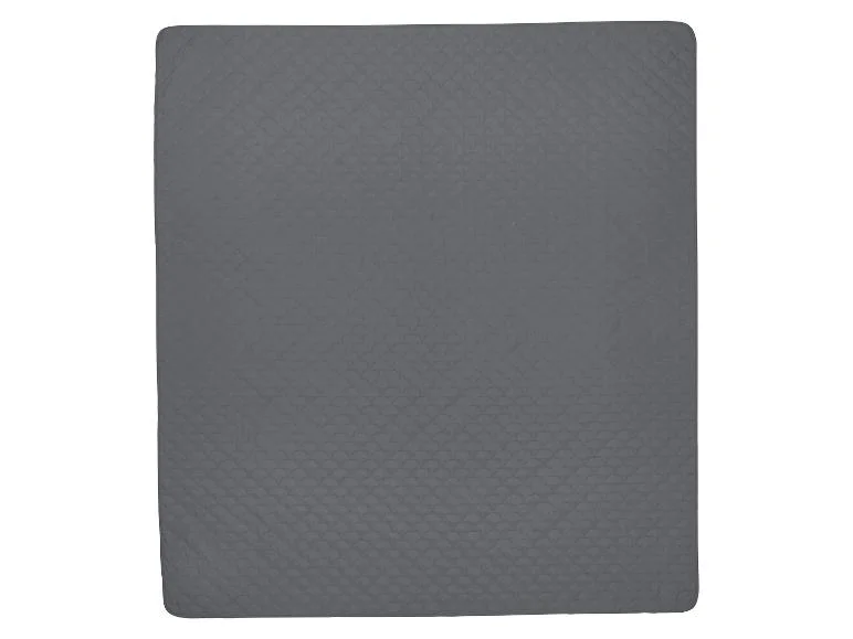 Couvre-lit, 220 x 240 cm — SKU BMW10LDC1547C1B0Z9 - Image 11