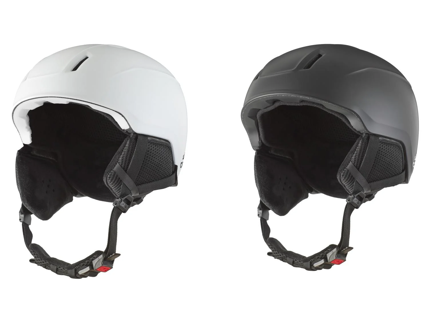 Casque de ski et de snowboard enfant — SKU A10VLBSCI5IMF0GXC - Image 20