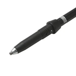 Bâtons de randonnée en aluminium — SKU IPZX2QIC1ADZR5IBN