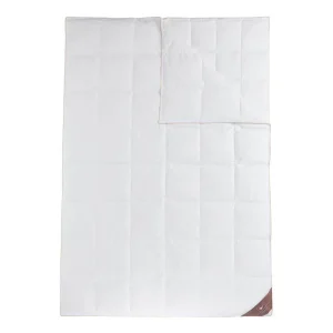 Couette 4 saisons très chaude en duvet Royal
