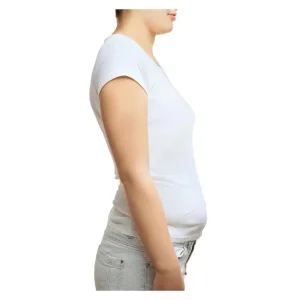 Correcteur de posture — SKU UFOPIOCFH978OOCOAB