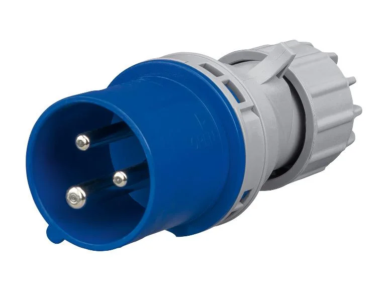 Découpeur plasma PPS 40 C3 — SKU YOVTQVAPZEMLR555 - Image 11