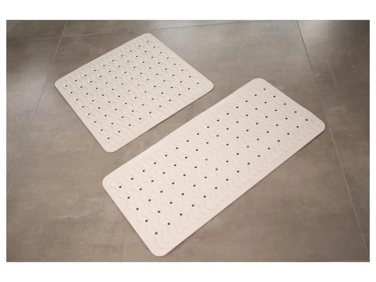 Ridder Tapis de bain ou douche - Image 6