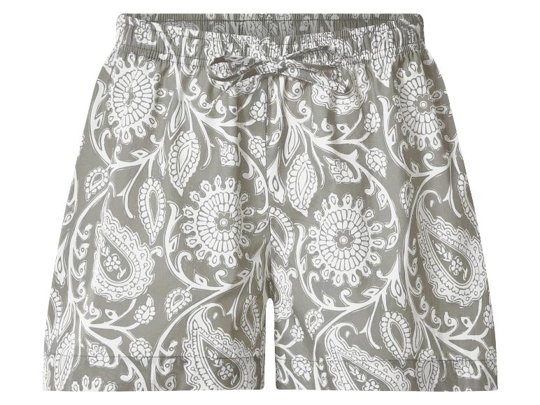 Ensemble pyjama femme — SKU UQG5K57UIVE58IUE - Image 10
