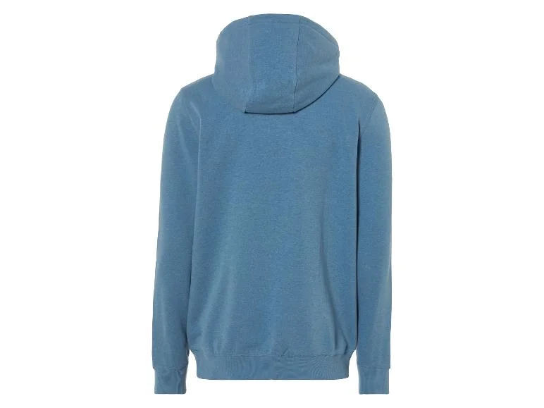 Sweat molletonné homme — SKU T5CANNM78HA2AG9DT - Image 7