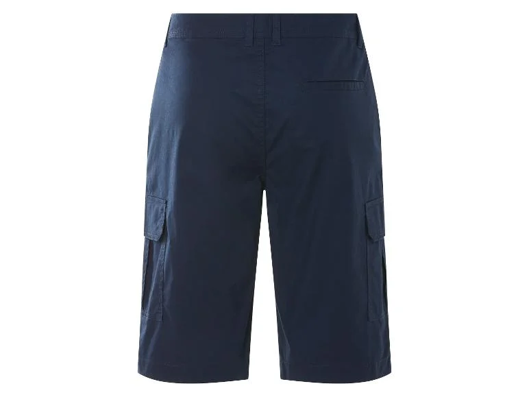 Bermuda cargo homme — SKU HWTZ2BVM0EO217GX - Image 13