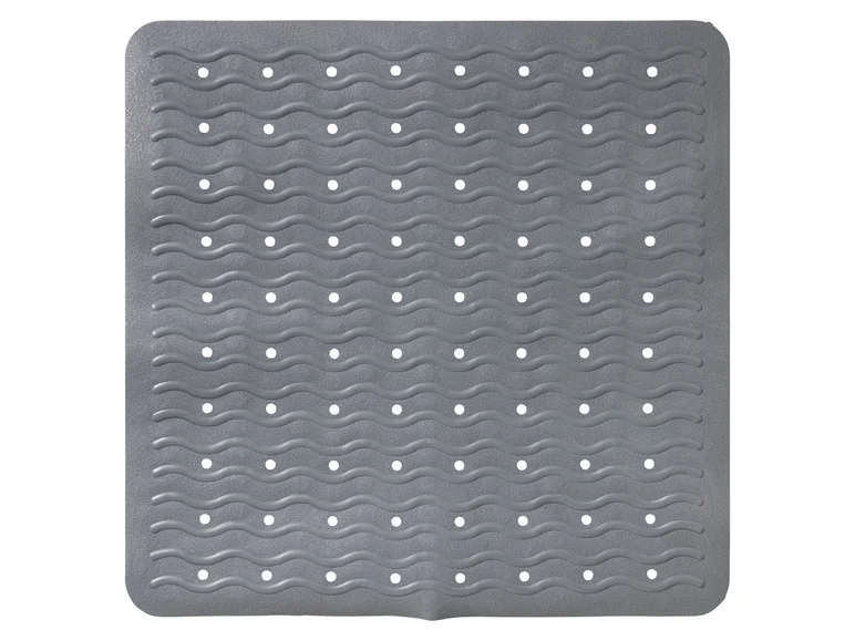 Ridder Tapis de bain ou douche - Image 3