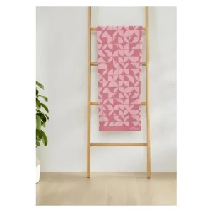 Drap de douche, 70 x 140 cm