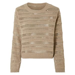 Pull femme — SKU FC4K6KDJ8VZZSADK