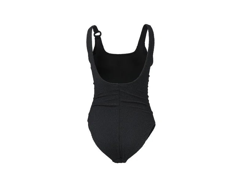 Maillot de bain femme — SKU A1XDCW0EI2LBIWTJ9Y - Image 7