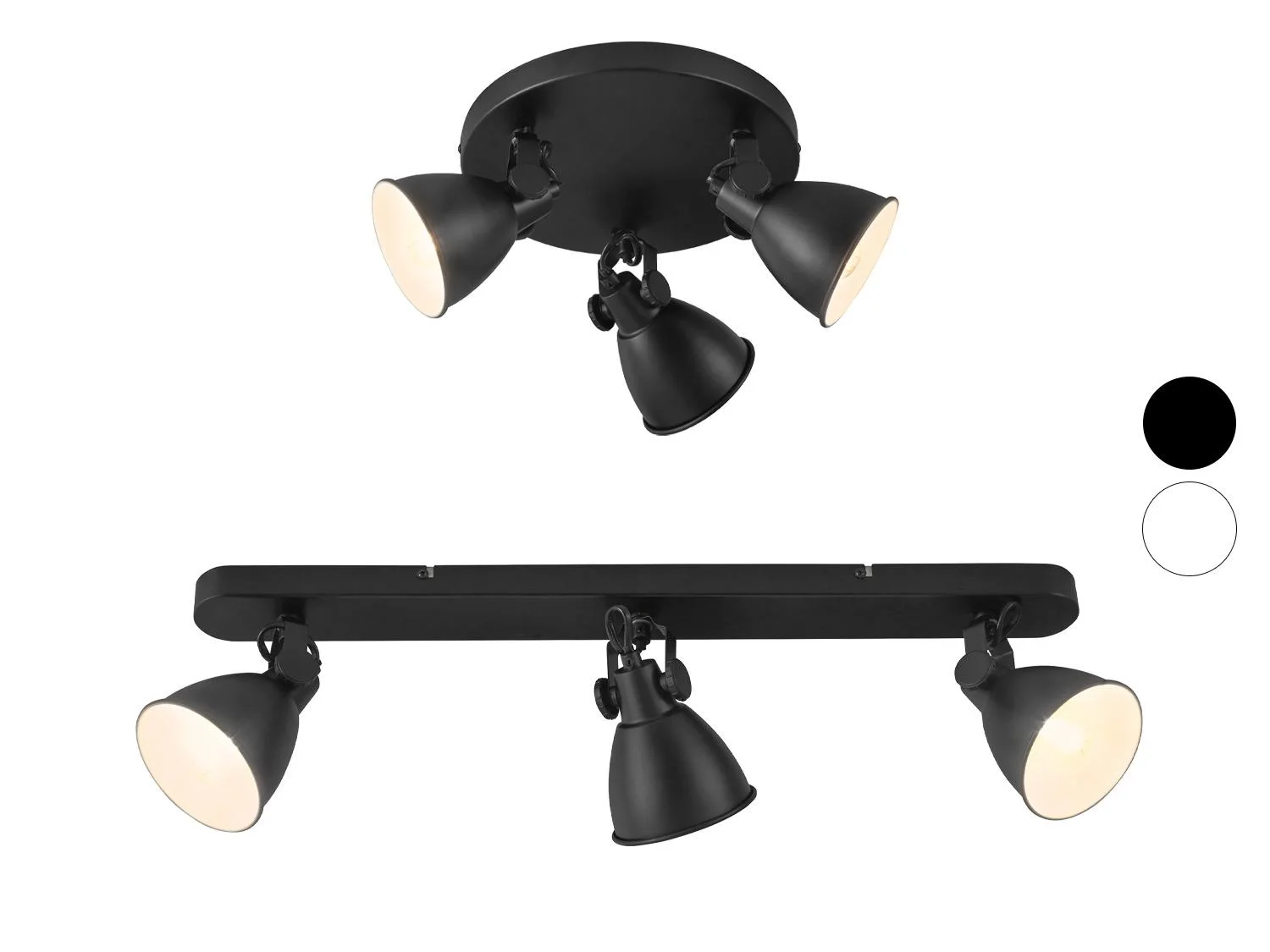 Plafonnier à LED — SKU 2Z9NO0VILHUMB6ODA - Image 18