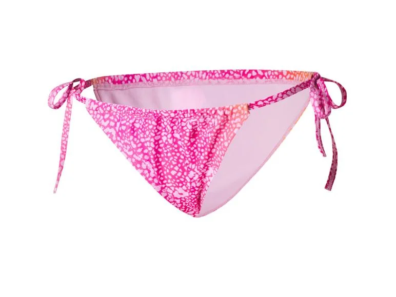 Bas de maillot de bain femme — SKU 1GC4NDAMKKIQZTCWO - Image 6