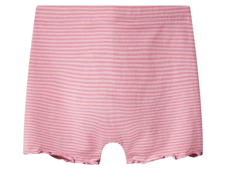 Ensemble d’été bébé - Image 4