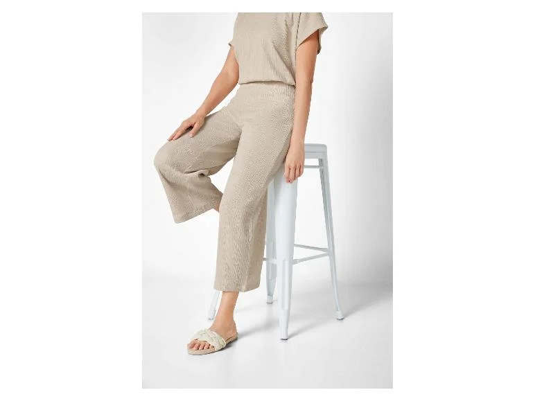 Pantalon large femme — SKU JEJQ373ZZWZLMJC9YN - Image 13