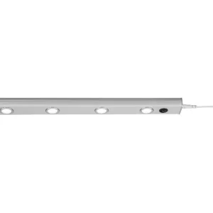 Réglette à LED — SKU S84H62LSP2H9K8BT15