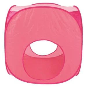 Tentes de jeu avec tunnel — SKU C6WX82J4SUYTQF8E